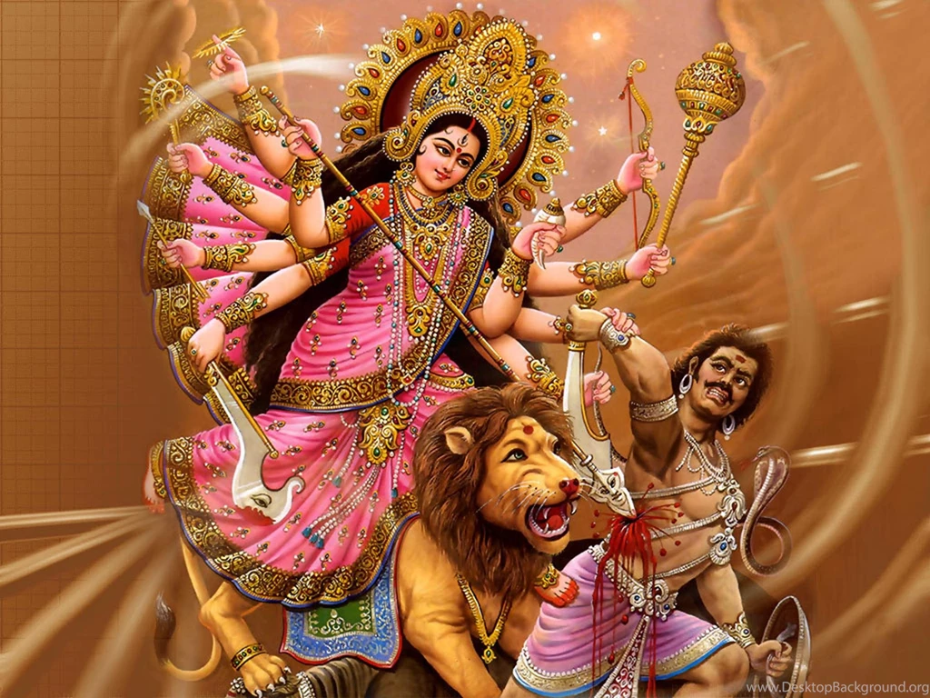 Goddess Desktop Wallpaper, Goddess Images