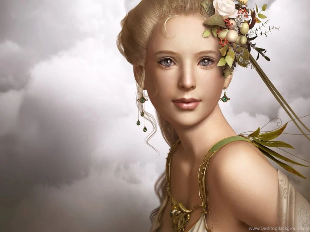 God And Goddess Images HD Wallpapers And Pictures