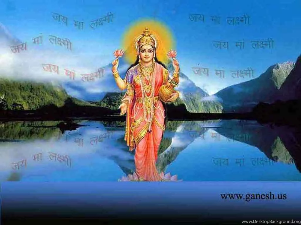 Goddess lakshmi wallpapers desktop 6814.jpg