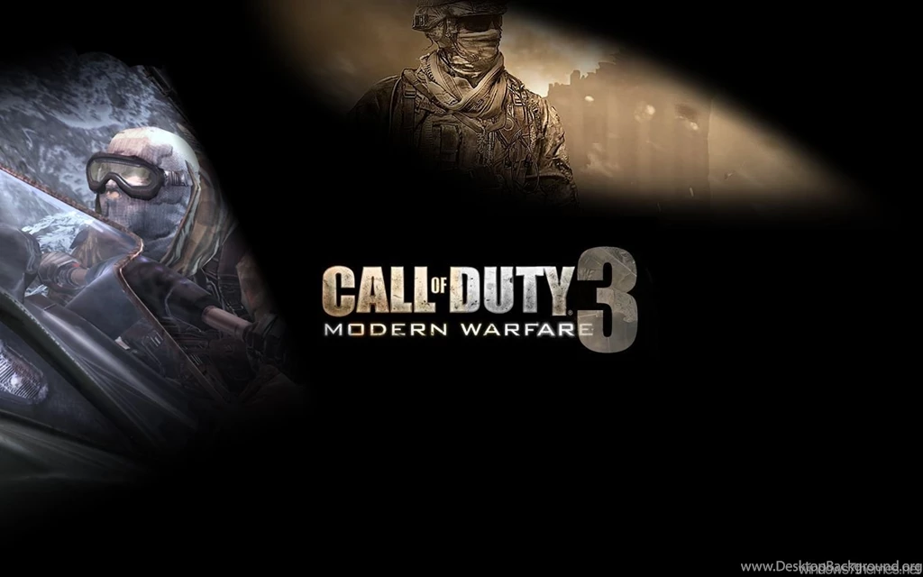 Mw3 Hd Wallpapers Wallpapers Animal Hd