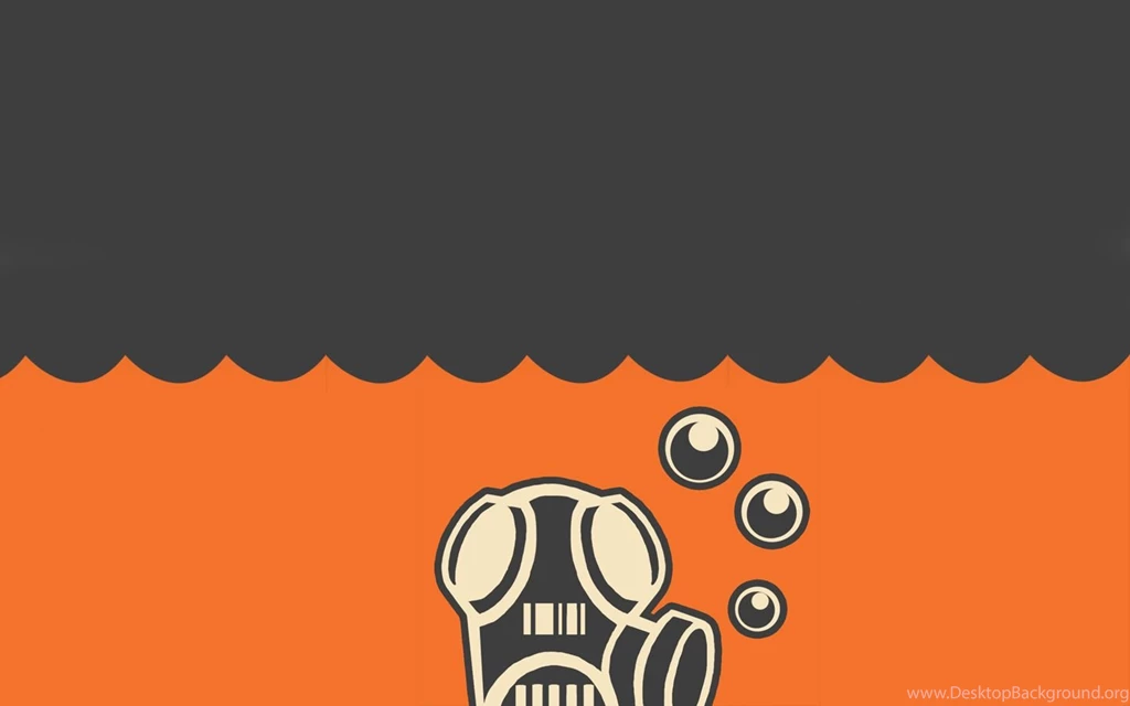 Team Fortress 2 Computer Wallpapers, Desktop Backgrounds ...
