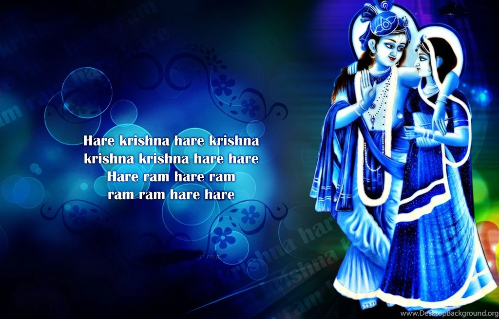 Krishna Wallpapers   Wallpapers Cave