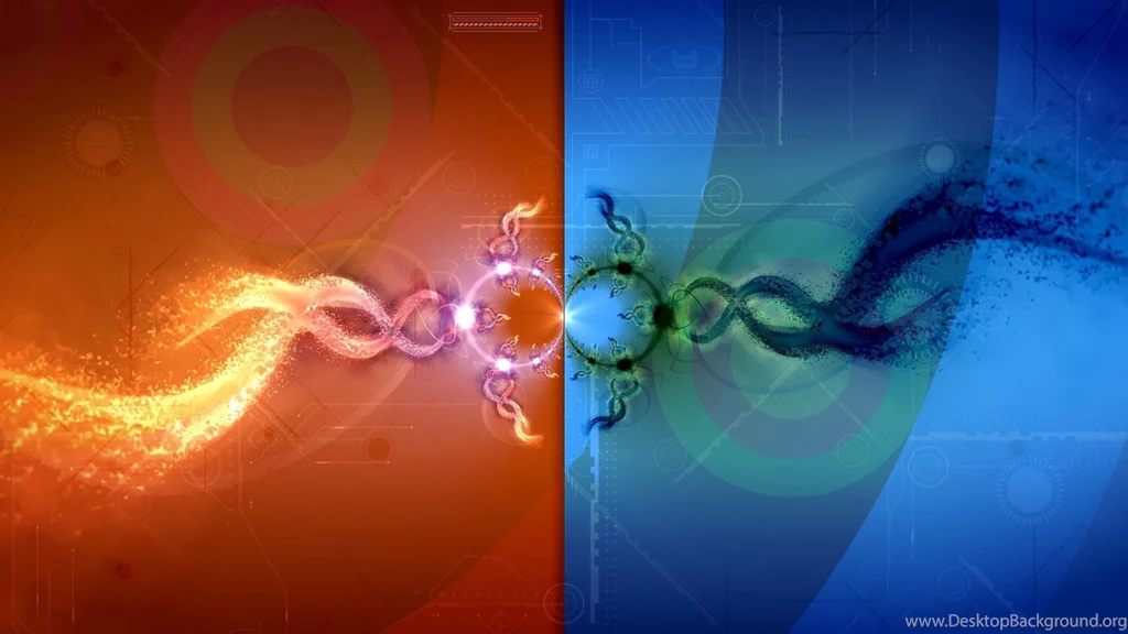 Dual Screen Wallpapers » WallDevil Best Free HD Desktop And ...