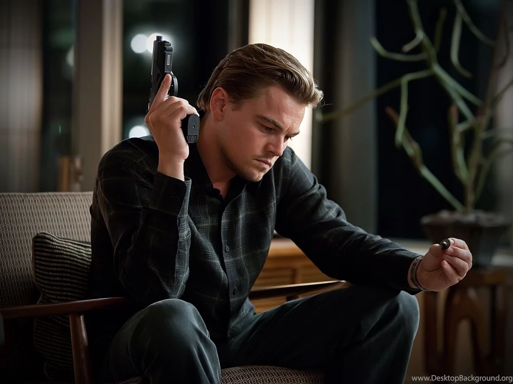 121572d1345441379 leonardo dicaprio leonardo dicaprio wallpapers 1600x1200.jpg