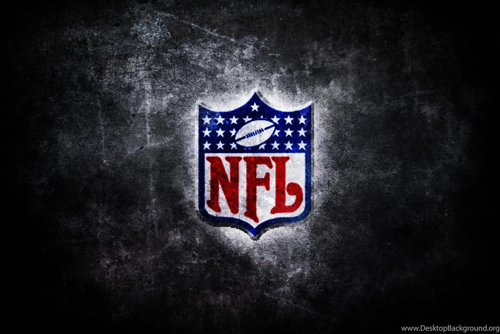 Nfl Logo Wallpapers Wallpapers Cave