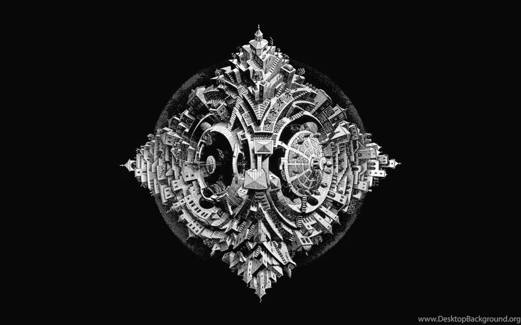 Annat Computer Wallpapers, Desktop Backgrounds