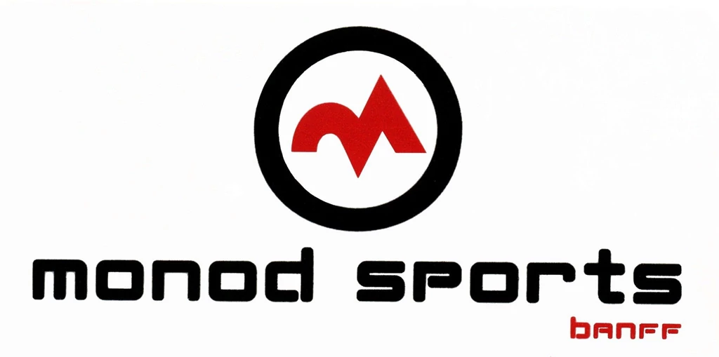 Sports Logo Wallpapers Wallpapers Cave