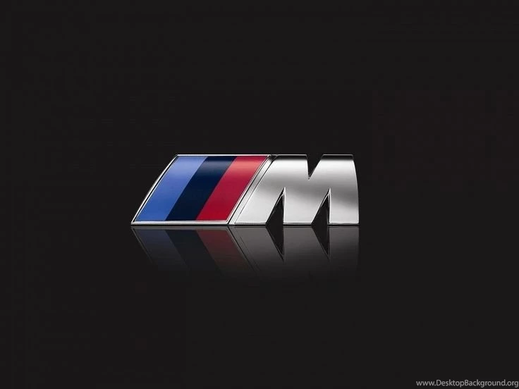 BMW M Sport Logo HD Wallpapers On MobDecor Http://www.mobdecor.com ...