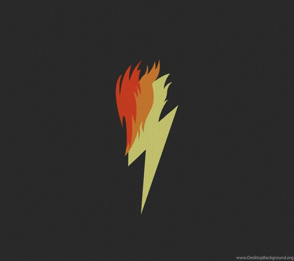 Spitfire Android Wallpapers 1080x960 By Gandodepth On DeviantArt