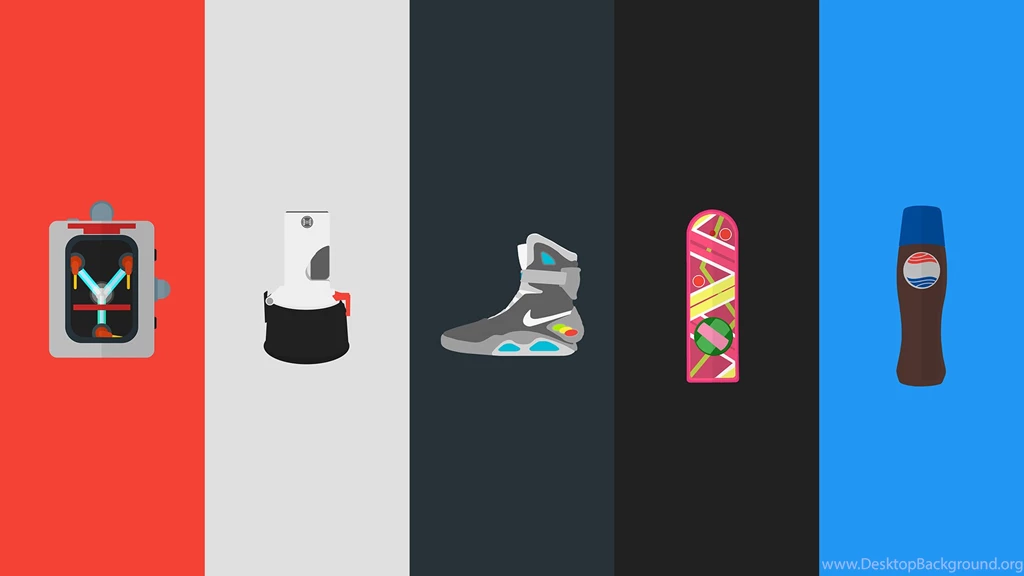 Wallpapers On Android Users DeviantArt
