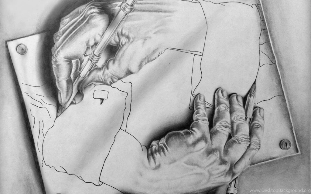 Mc escher hands wallpaper 1920x1200.jpg