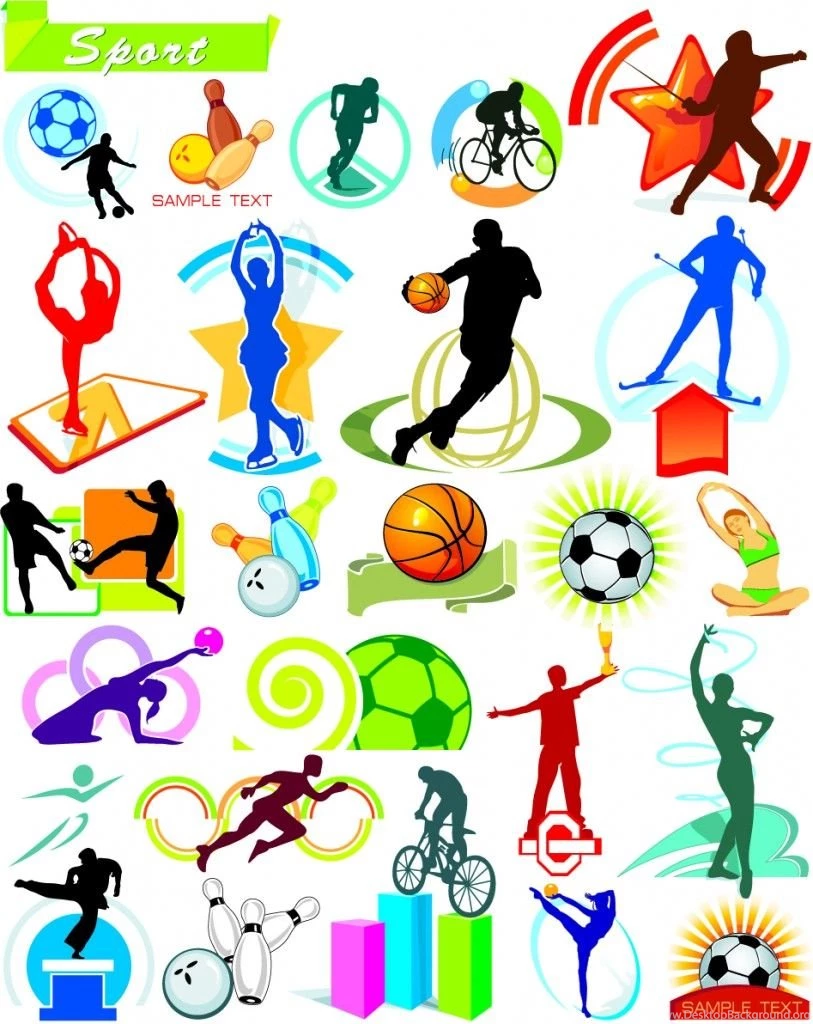 Best Wallpapers Lattes: Free Sports Screensaver Free