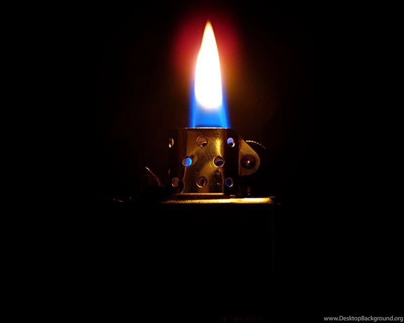 Zippo Wallpapers By Cheduardo2k On DeviantArt