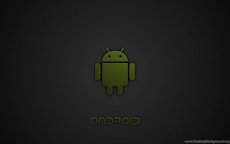 Android II Wallpapers By TPBarratt On DeviantArt
