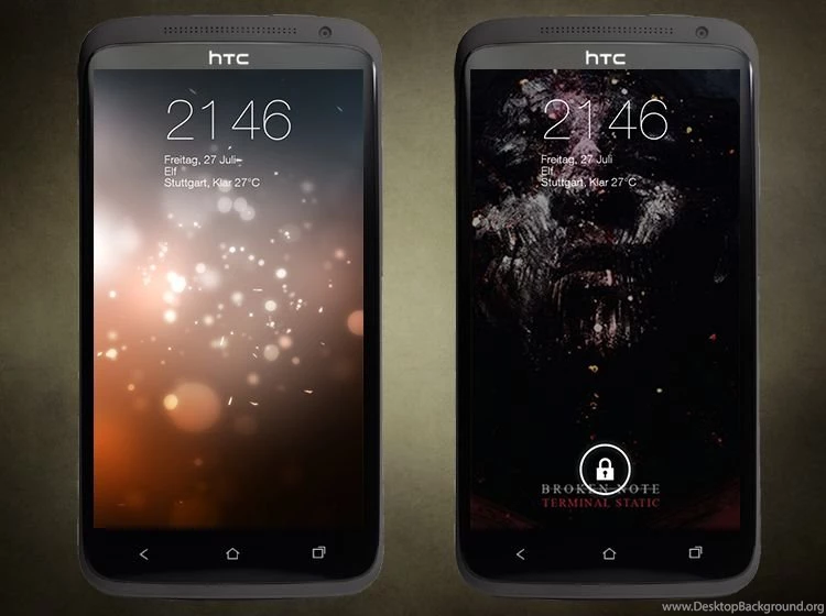 Music Cover Wallpapers On Android By Doumer On DeviantArt