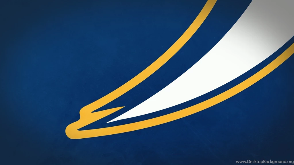 Simple Wallpapers Logos Hockey Sports Minimalistic Desktop ...