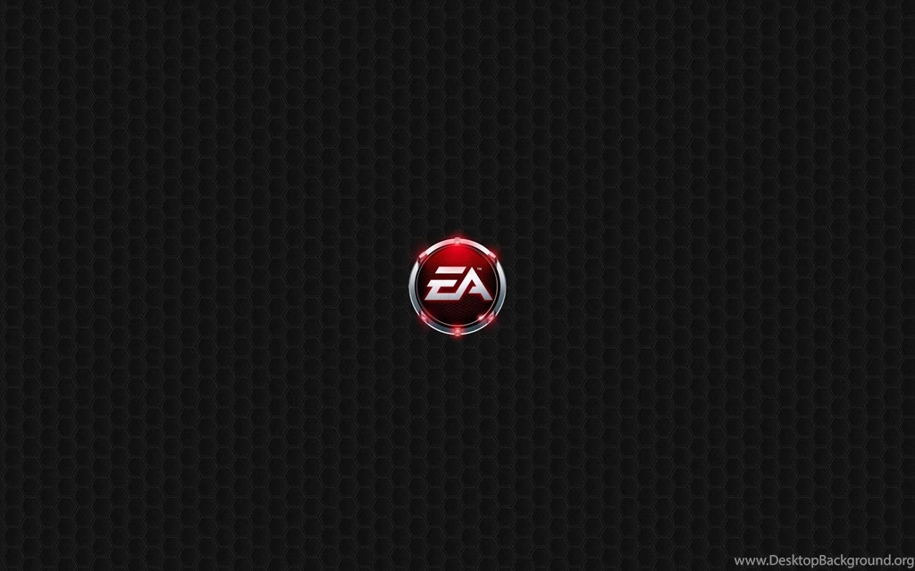 Sports Logo Wallpapers Wallpapers Cave