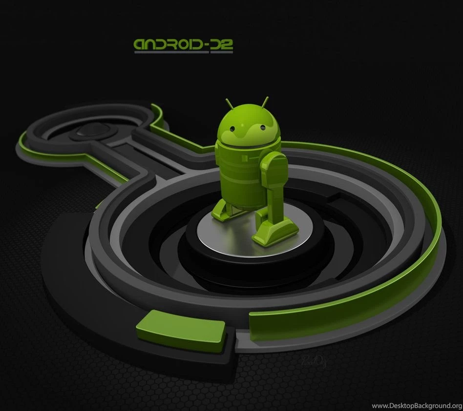 Android D2 Wallpapers 1 For Portable Devices By PixelOz On DeviantArt
