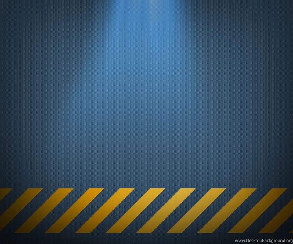DeviantArt: More Like Simple Android Wallpapers (480x800) By Liquos