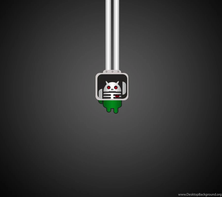 Skeleton Droid Wallpapers By Ididntwantthis On DeviantArt