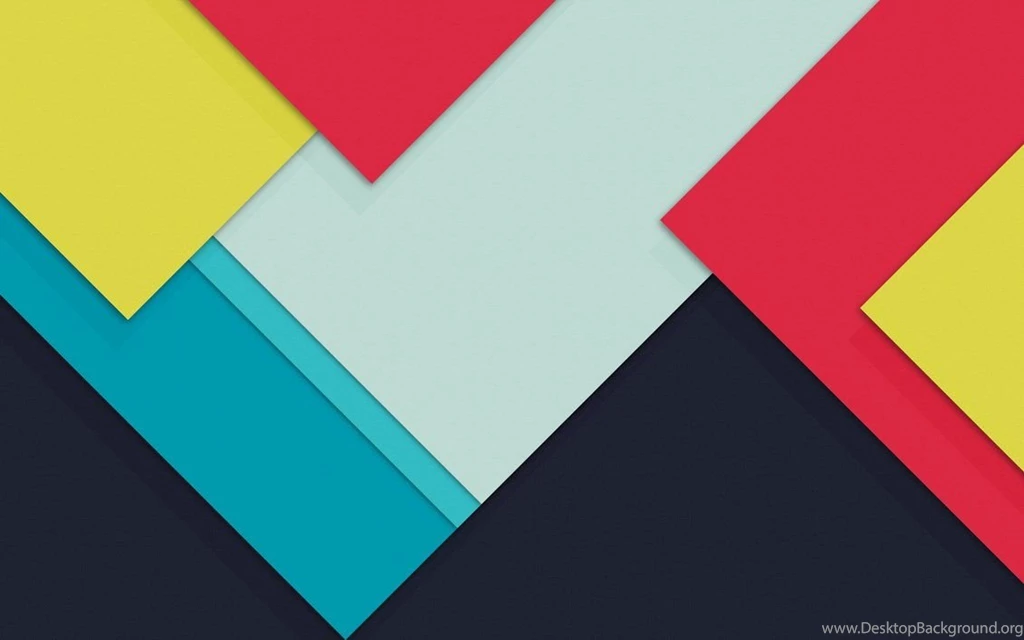 Android L Wallpapers By TaurosRMK On DeviantArt