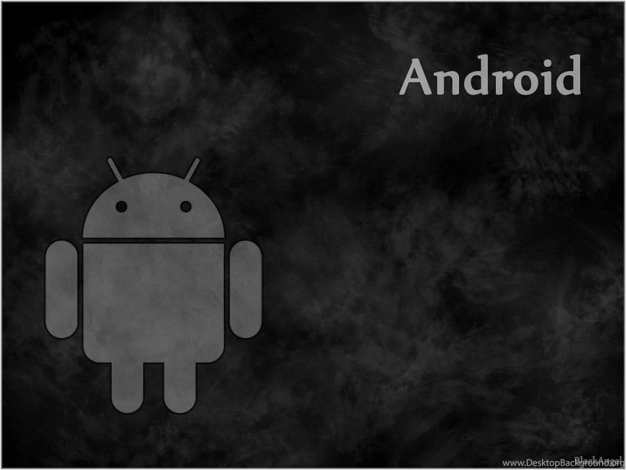 Android Wallpapers By XBlackAngel95x On DeviantArt