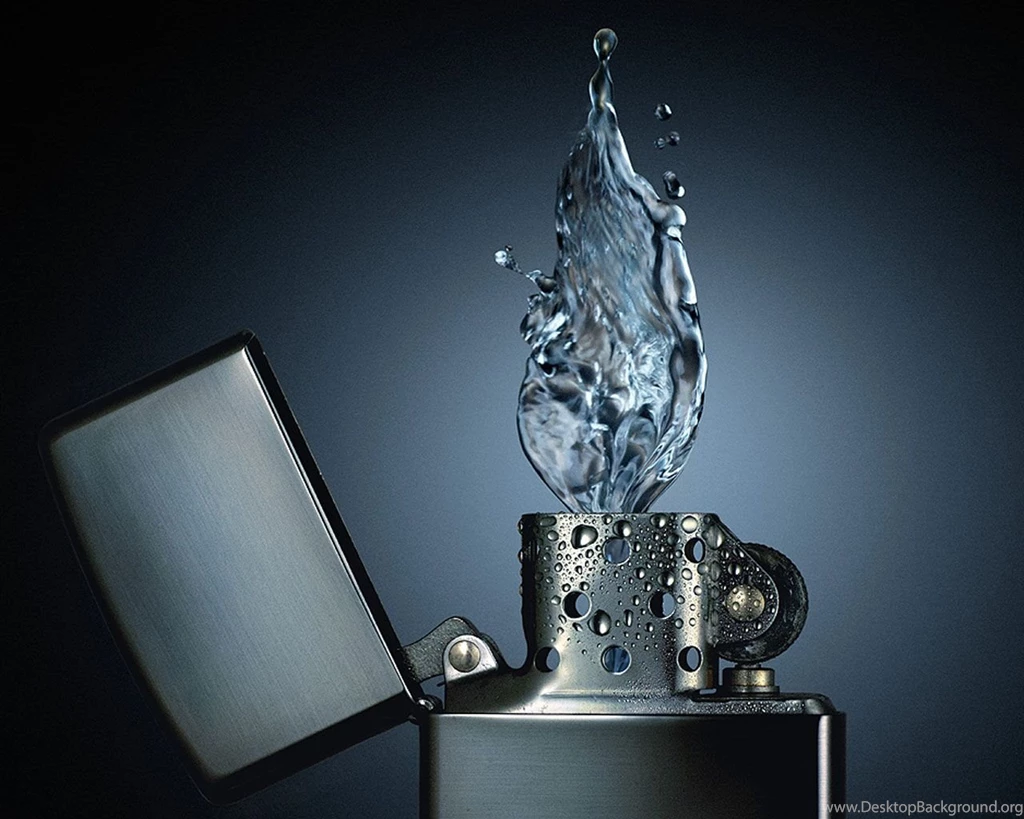 Zippo Wallpapers 1280x1024