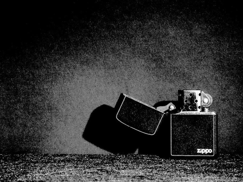 Zippo By Toma555 On DeviantArt