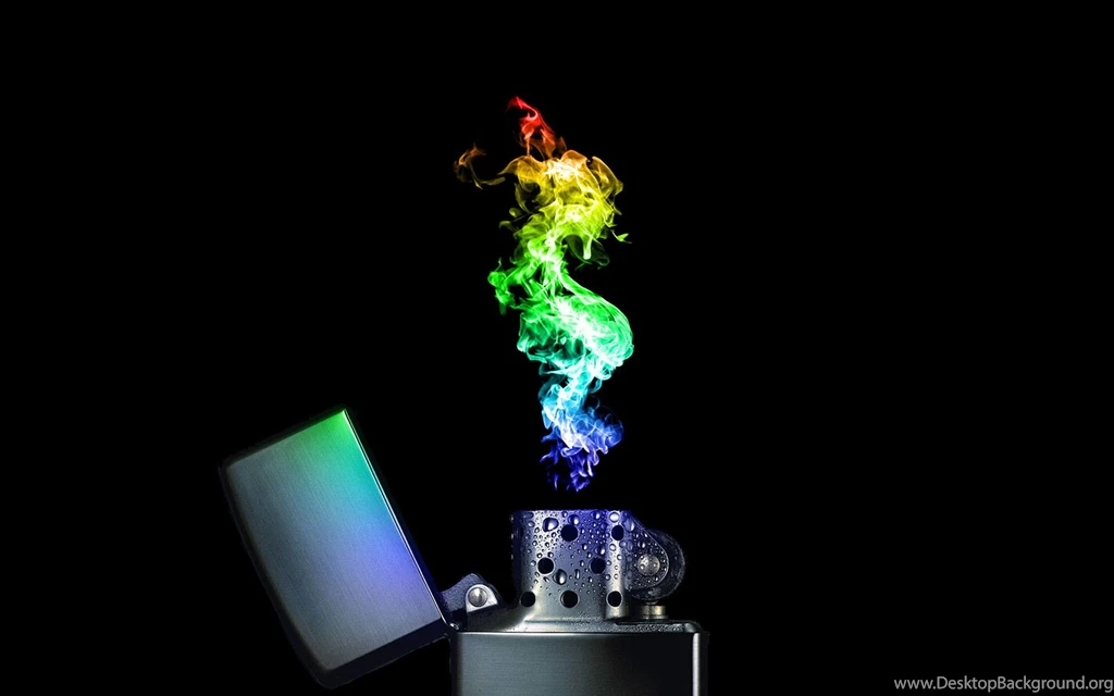 Zippo Wallpapers 206906