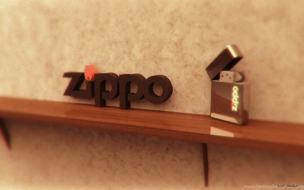 Zippo Wallpapers By BoX1515 On DeviantArt