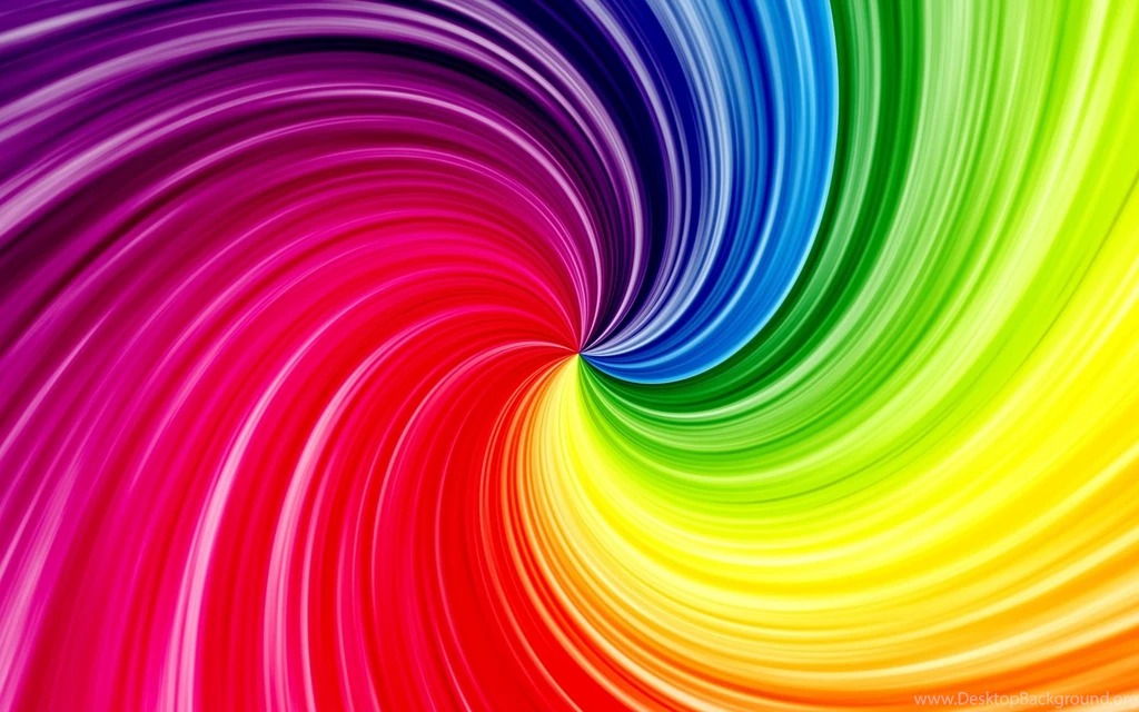 1920x1080px Bright Wallpapers Colors