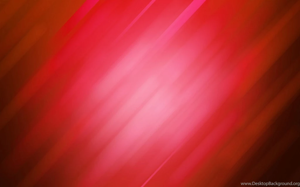 Red Color Hd Background Images