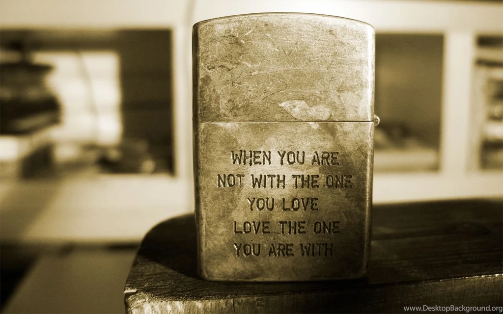 Vietnam 69 70 Zippo By Joey DK On DeviantArt