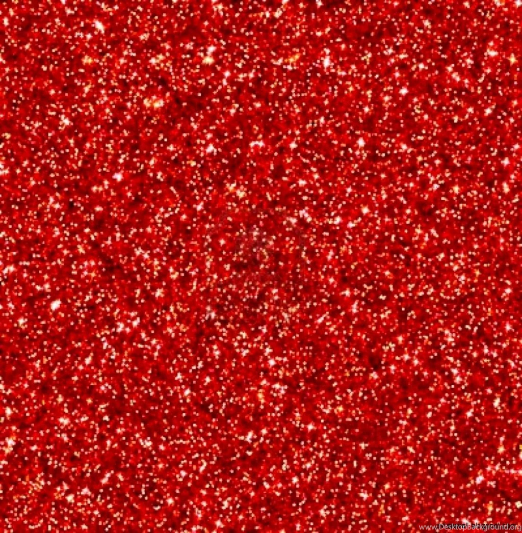 Abstract Red Blue Sparkles Texture Iphone 5 Wallpapers