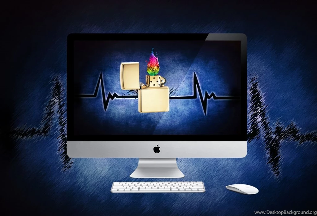 HD Wallpapers 18K GOLD ZIPPO By Bladerahul On DeviantArt