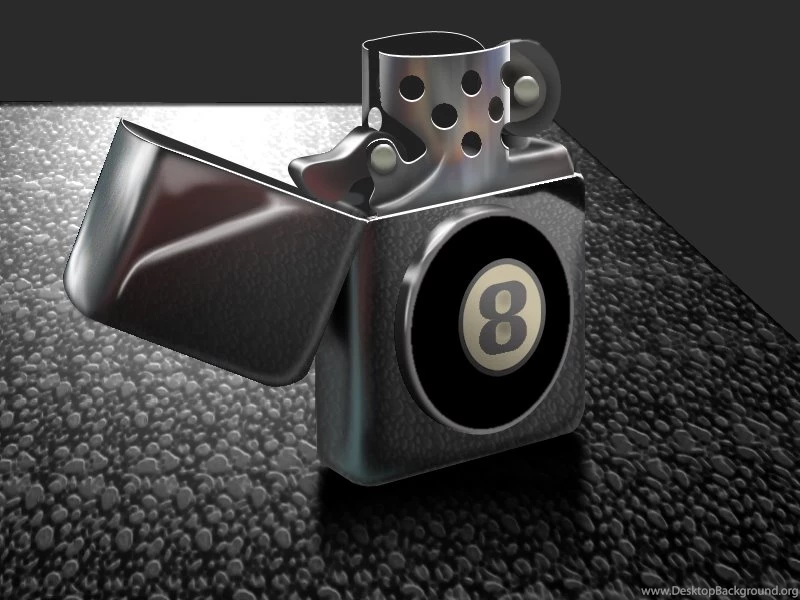 Zippo By Iomma On DeviantArt