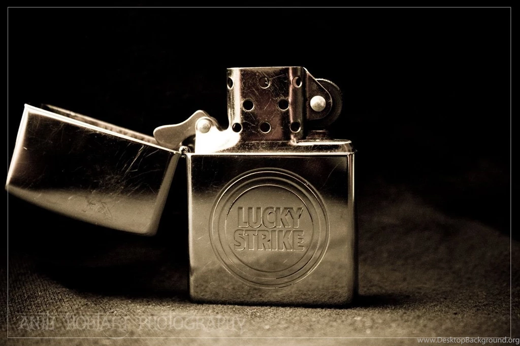 Zippo 2 By Razengani On DeviantArt
