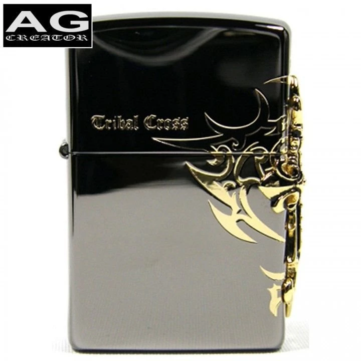 Cool Zippo Lighters HD Wallpapers 9
