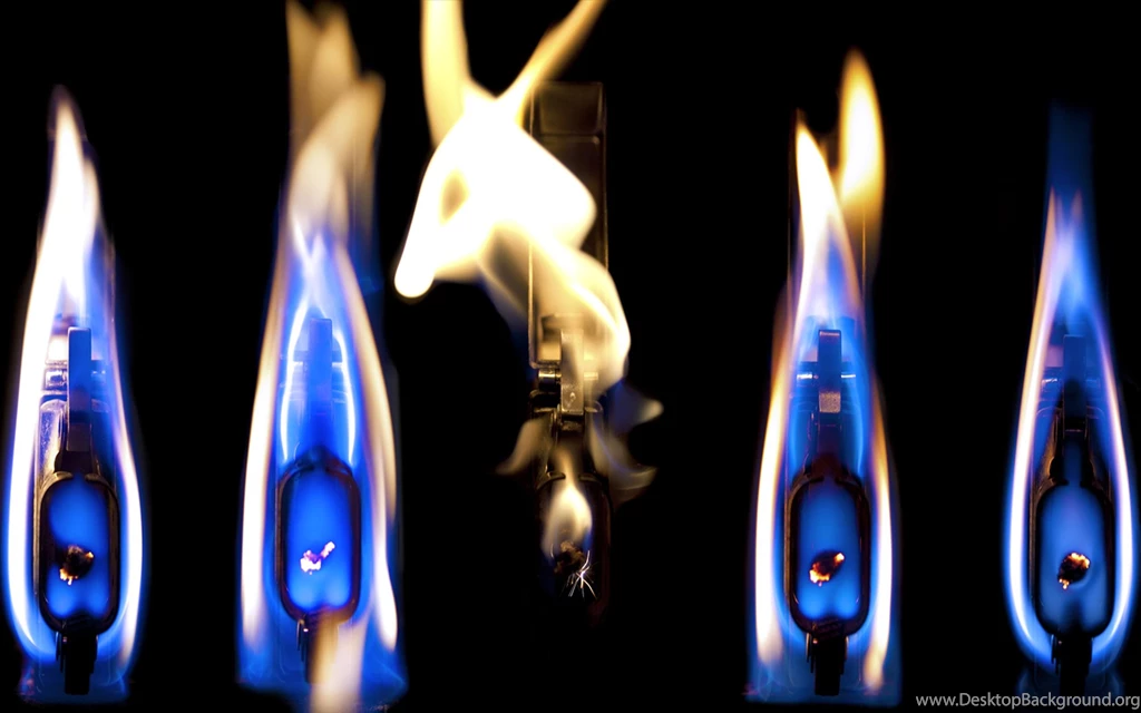 Zippo Lighters Wallpapers And Images Wallpapers, Pictures, Photos
