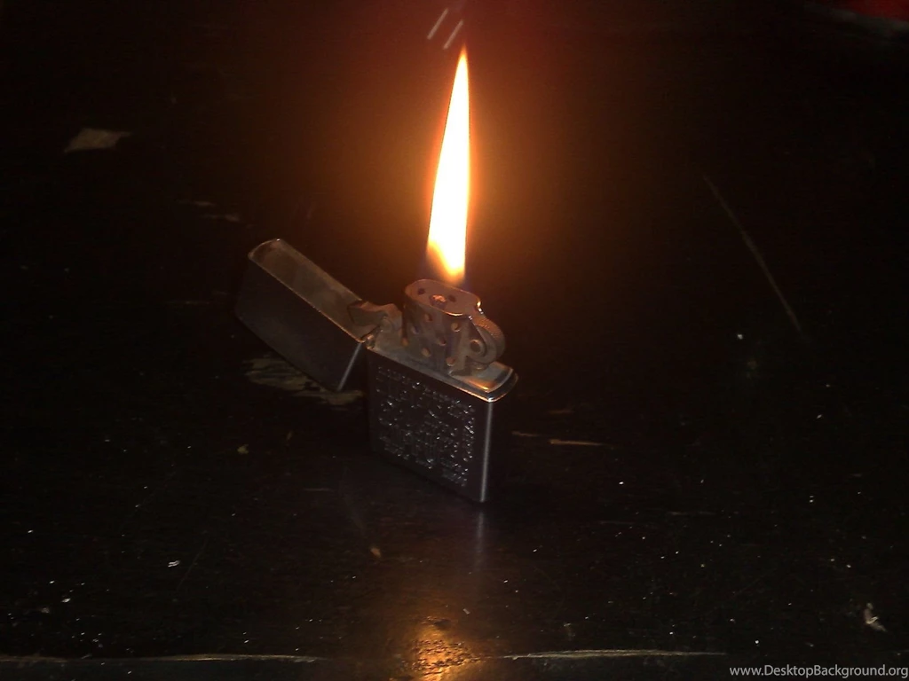 Zippo Wallpapers Wallpapers Cave