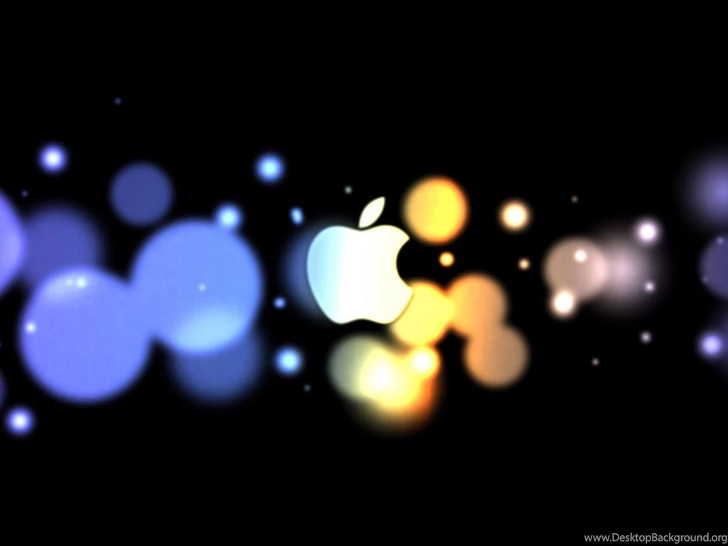 Desktop red apple animated wallpaper download.jpg