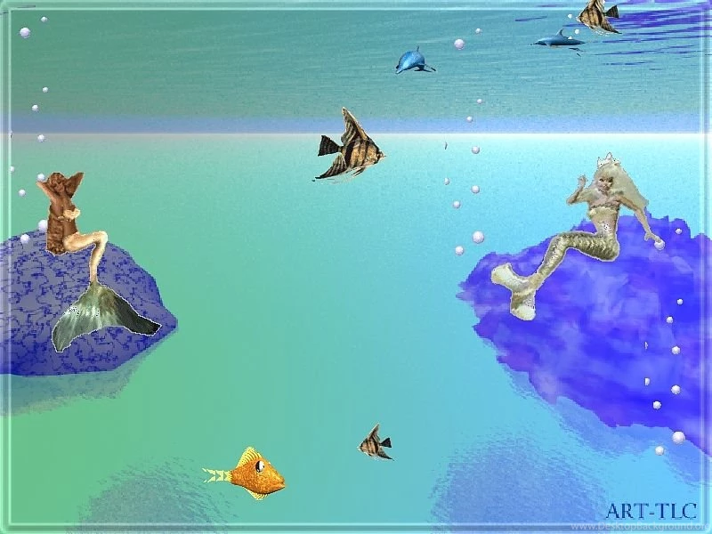 Coby's Blog: Free Active Wallpapers Download