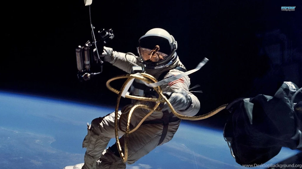 Yuri Gagarin Wallpapers Wallpapers Cave