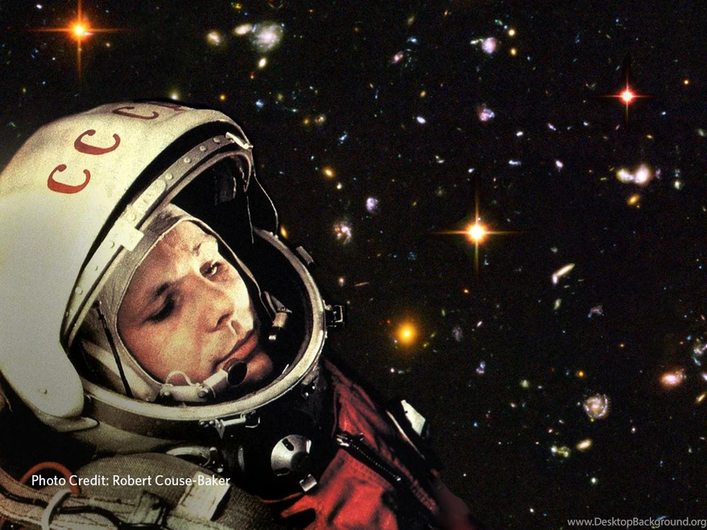 Yuri Gagarin Wallpapers (page 3)   Pics About Space