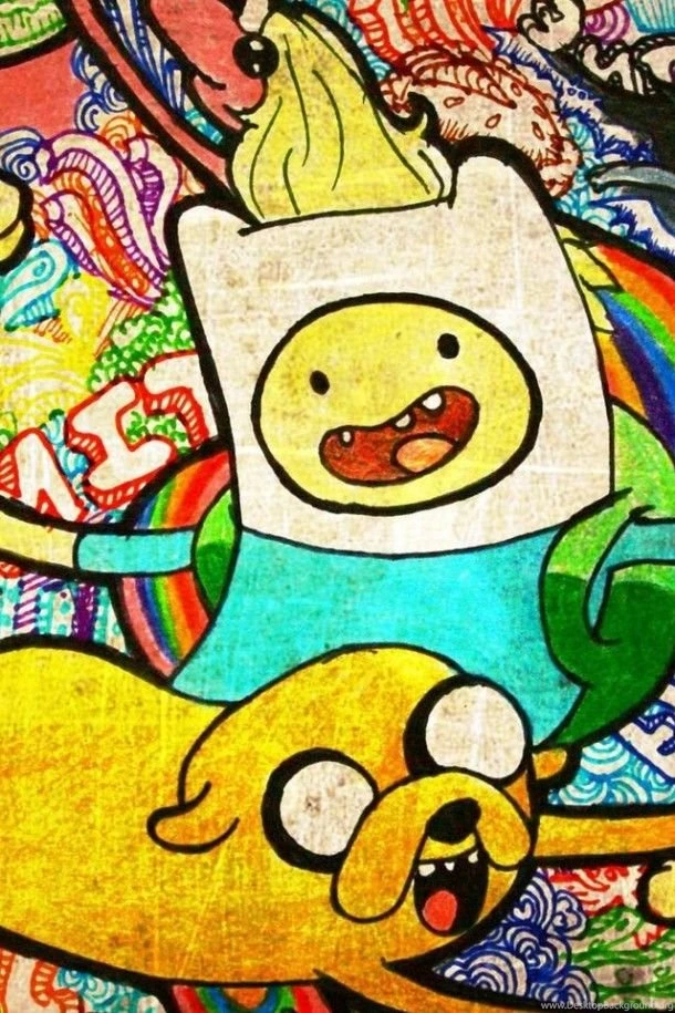68 HD Cellphone Wallpapers For All Mobiles Brands