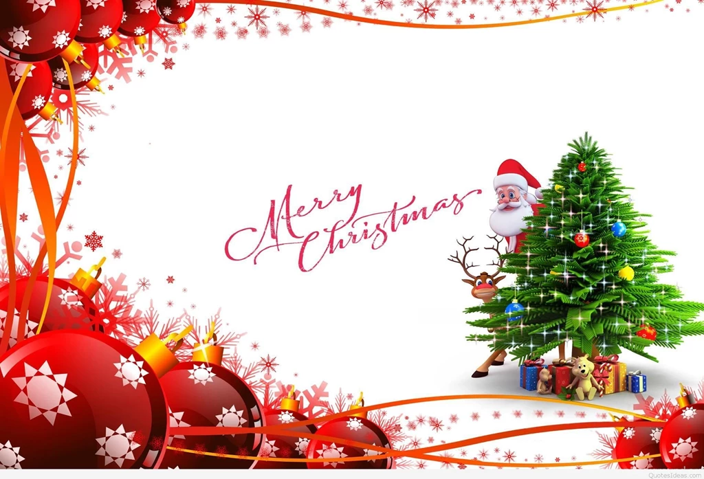 Merry christmas beautiful quotes1.jpg