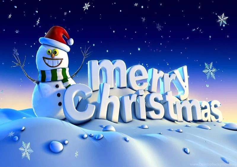 Merry Christmas Wishes Wallpapers On The Peak Of 2016 Web Enikz