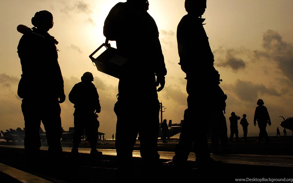 Warzone Soldiers Wallpapers HotFreeWallpaper.com
