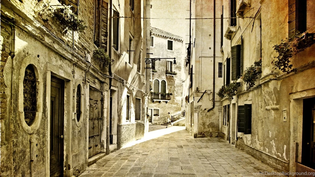 Full HD 1080p Old Wallpapers HD, Desktop Backgrounds 1920x1080