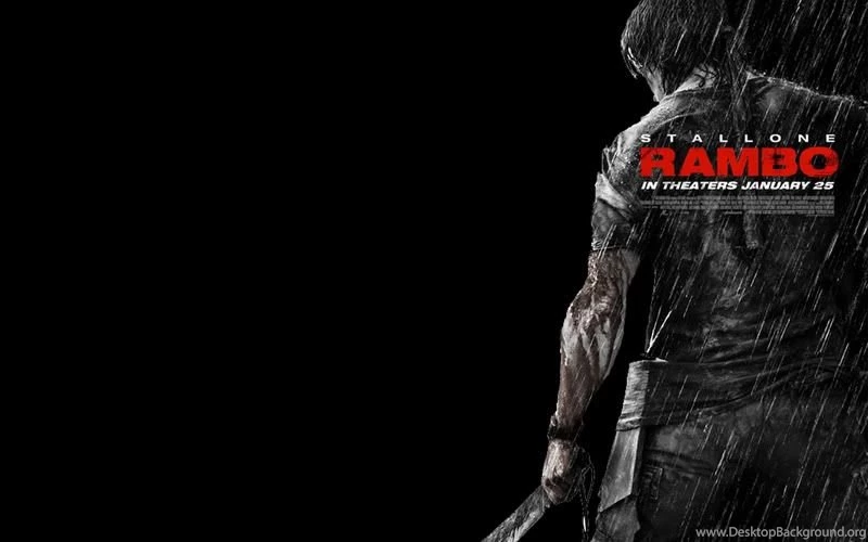 Movie Wallpapers Martial Arts Planet